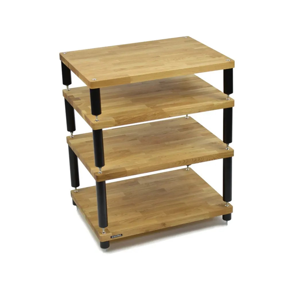 Atacama Apollo Storm 6 (4 nivoa)