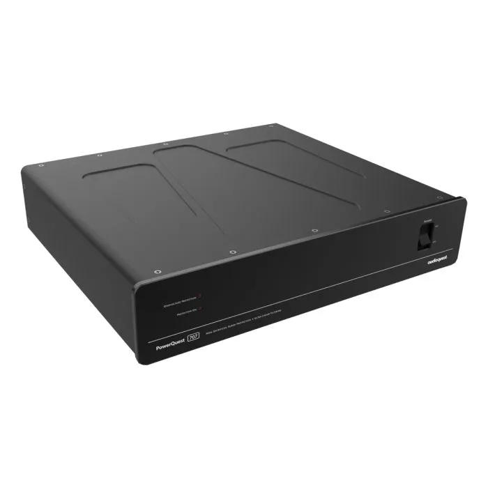 AudioQuest PowerQuest 707