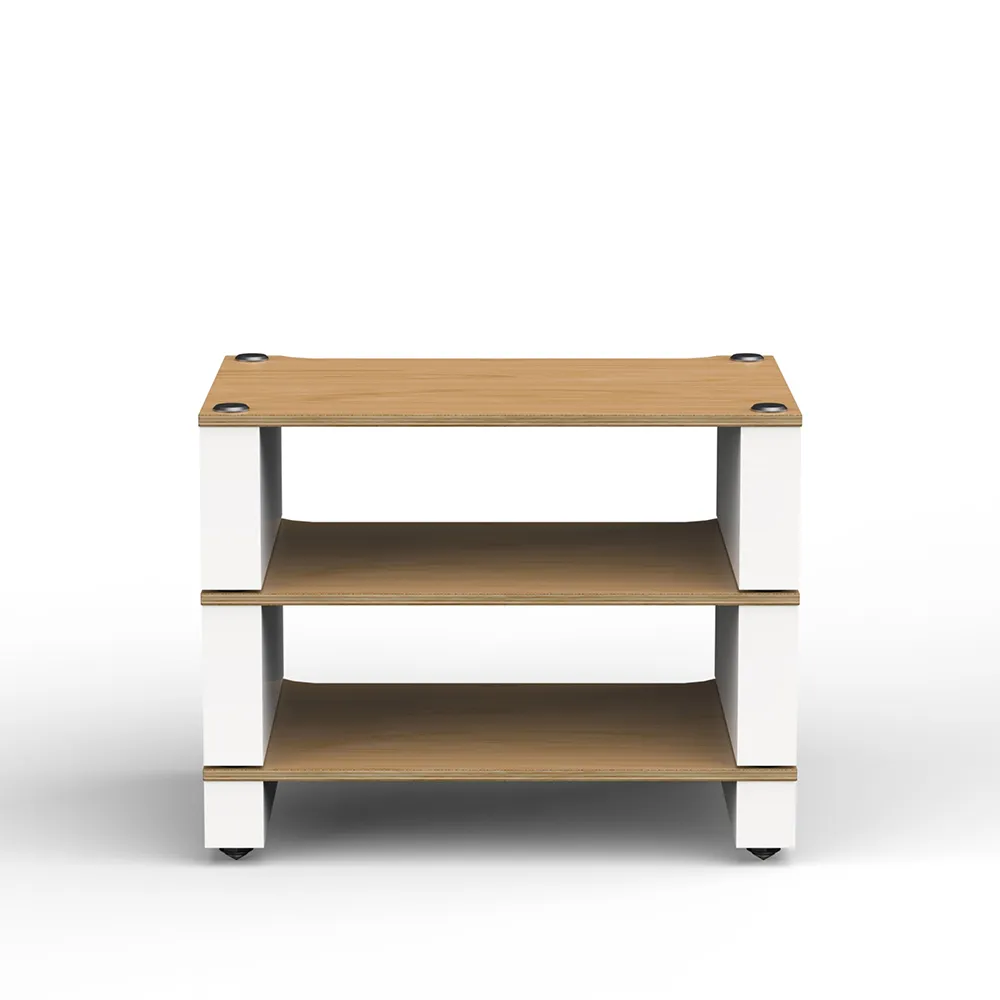 Blok Stax 2G 3-Shelf Collection