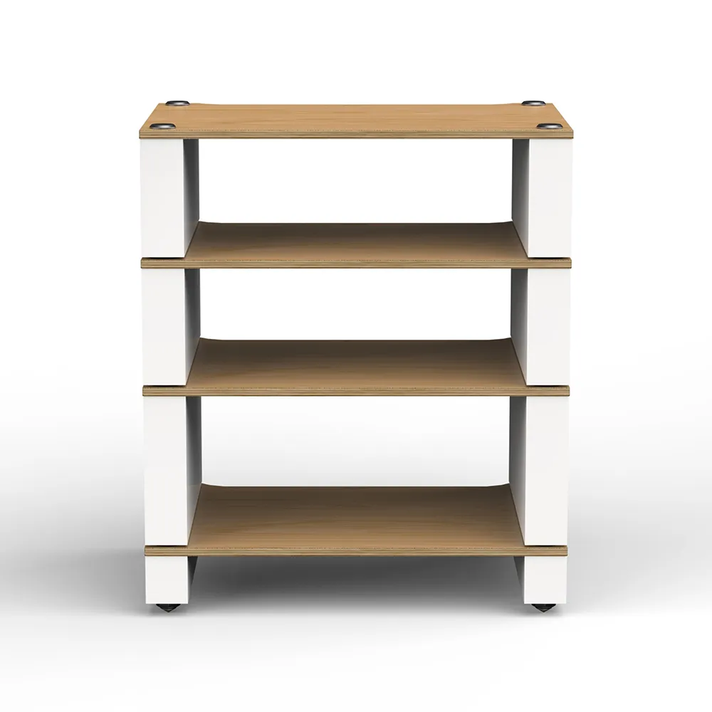 Blok Stax 2G 4-Shelf Collection
