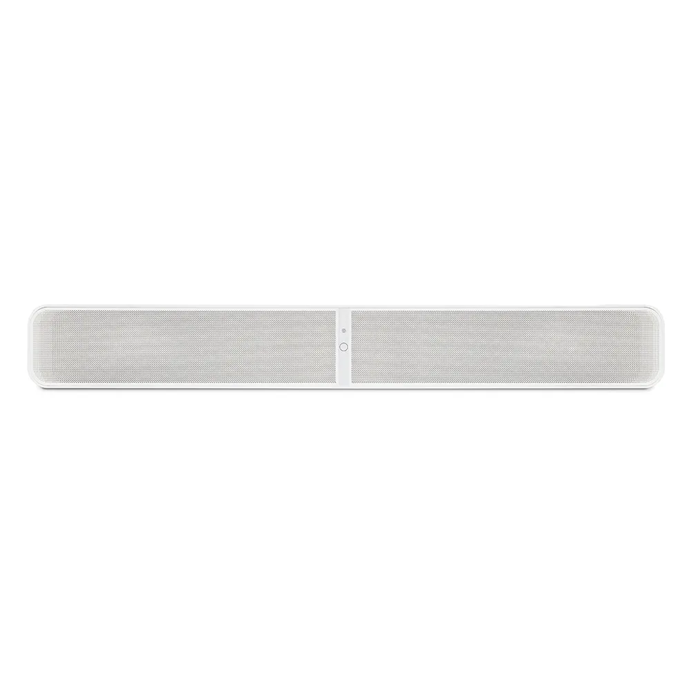 Bluesound PULSE SOUNDBAR+