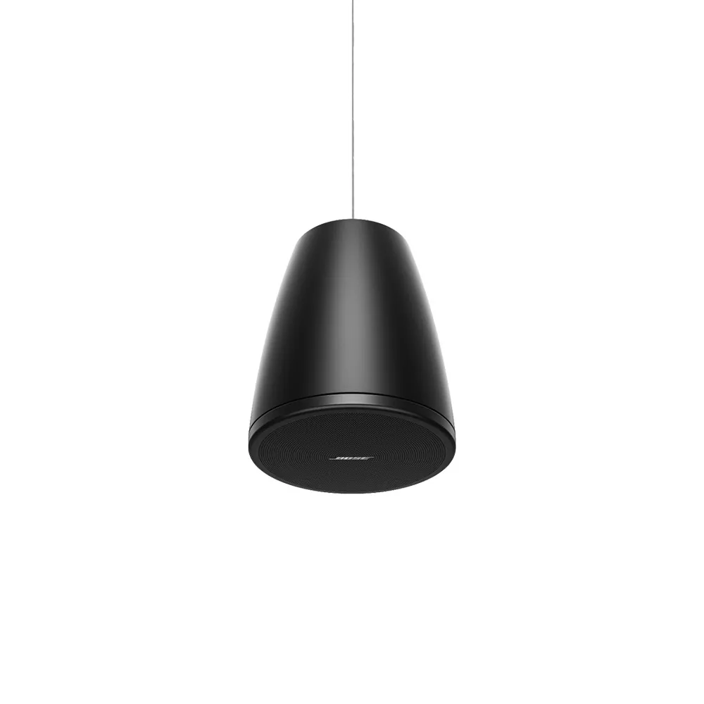 Bose DesignMax DM3P (par)