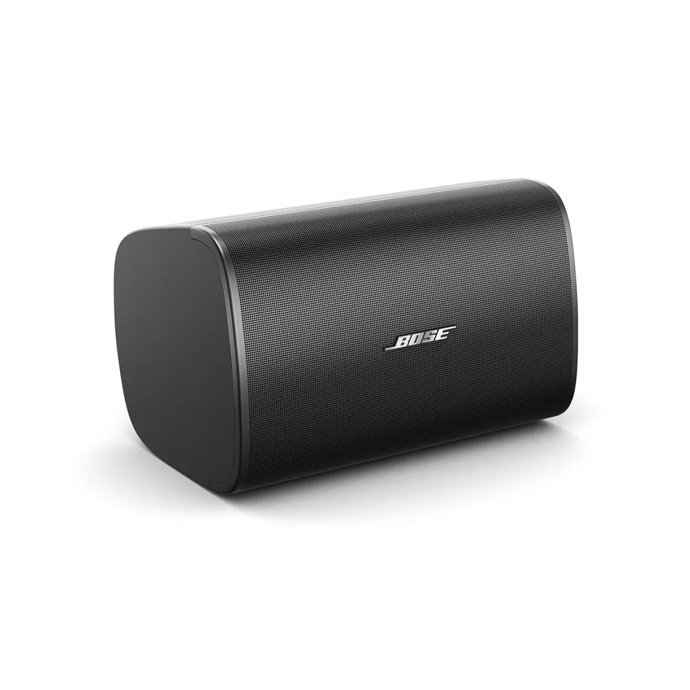 Bose DesignMax DM8S (kom.)