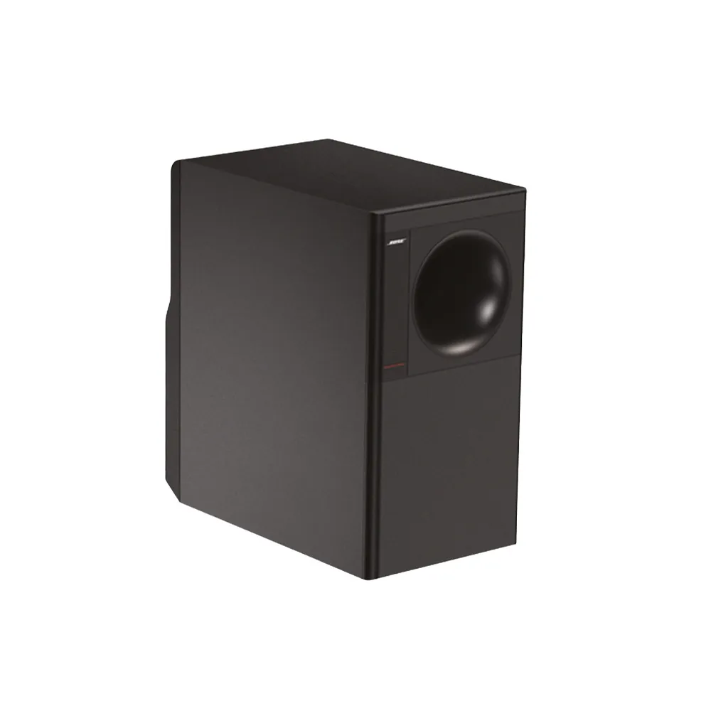 Bose FreeSpace 3 Module