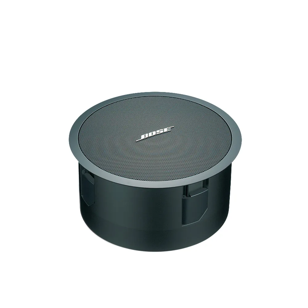 Bose FreeSpace 3 Series II Bass Module