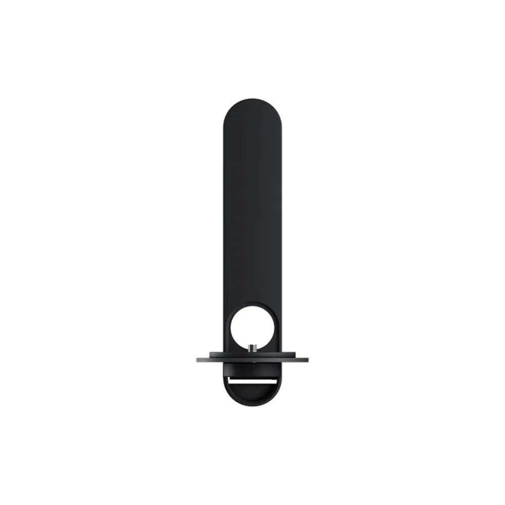 Bose Lifestyle Speaker Wall Bracket
