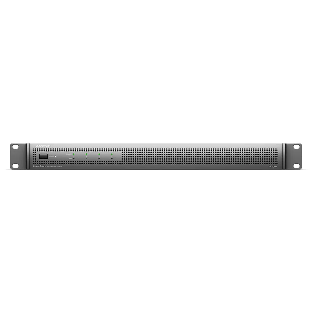 Bose PowerSpace P4300A