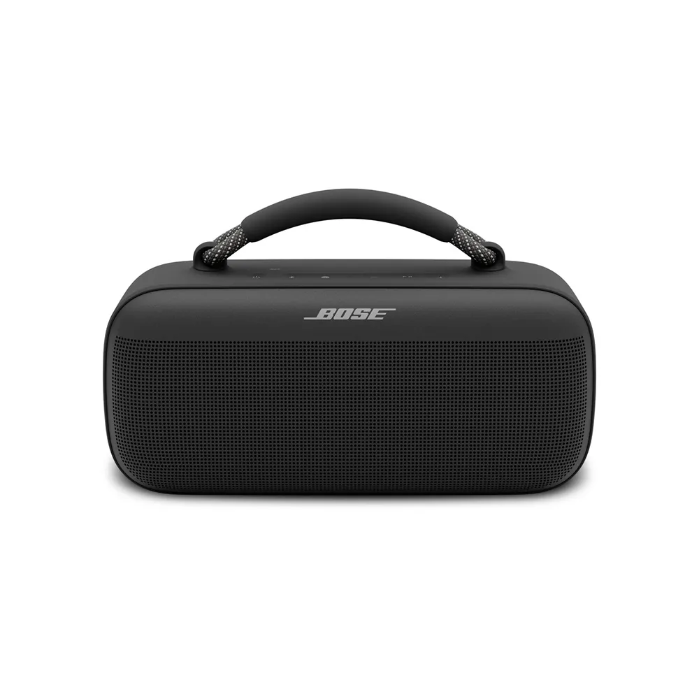 Bose SoundLink Max