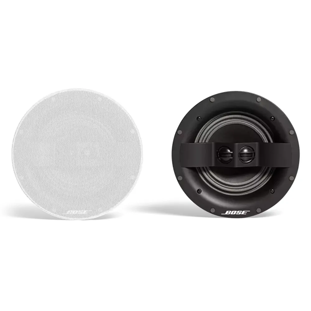 Bose Virtually Invisible 791 II (par)