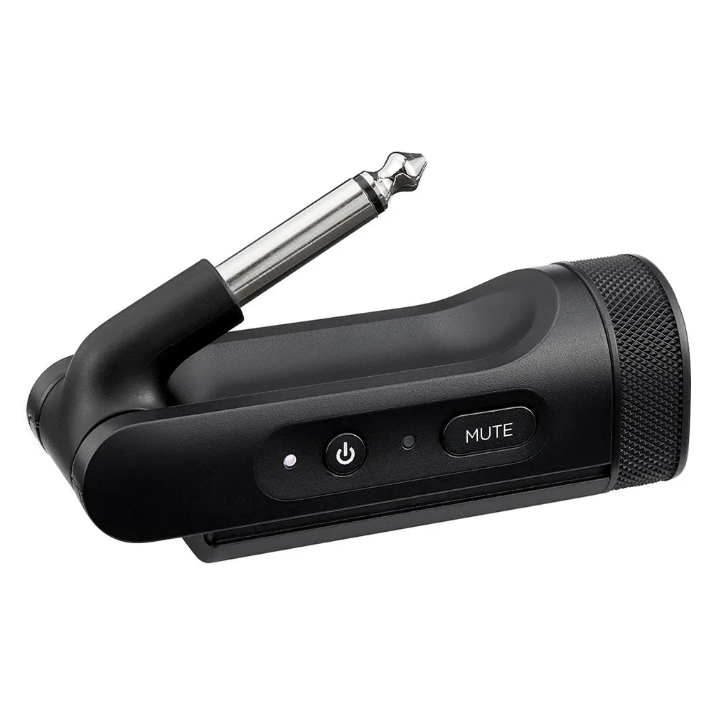 Bose Wireless Instrument Transmitter 1/4″