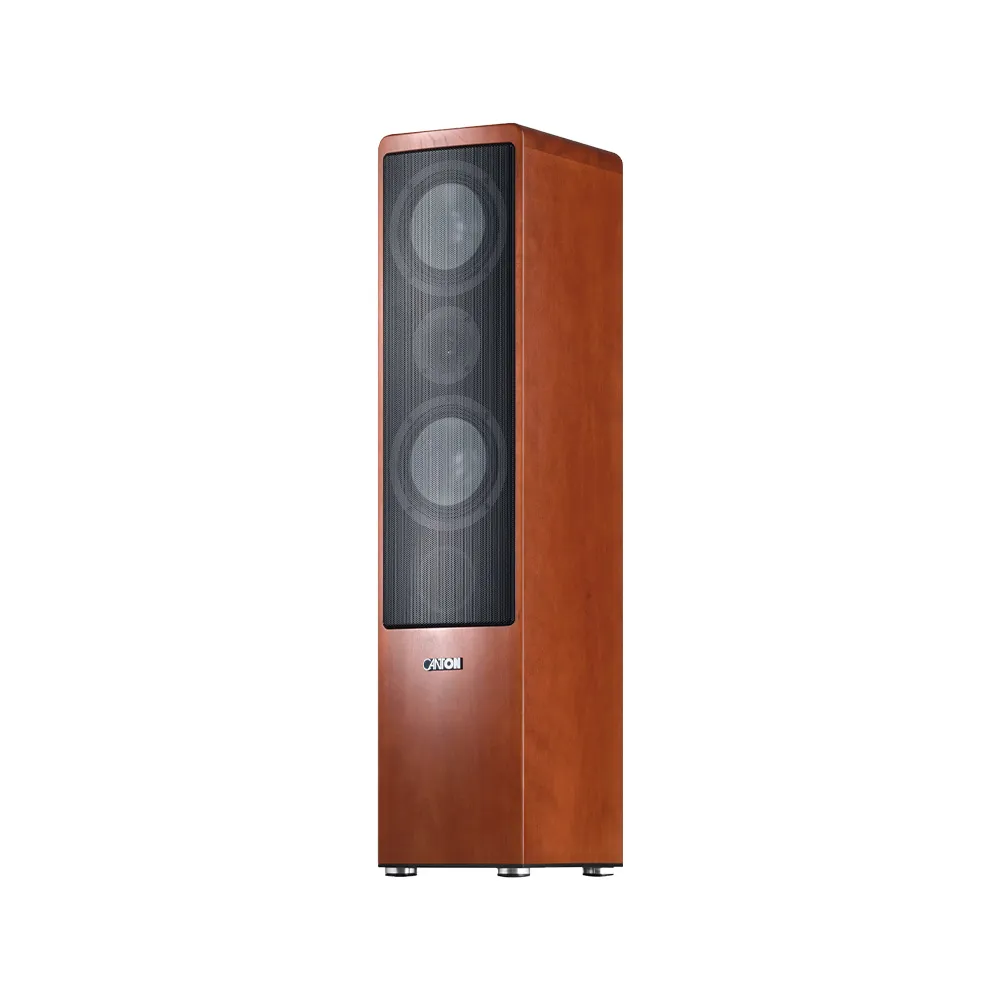 Canton Ergo 670 DC (par)