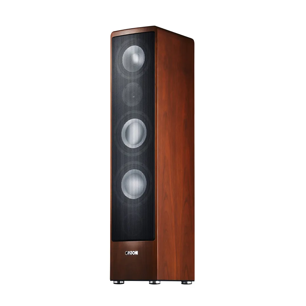 Canton Ergo 690 DC (par)