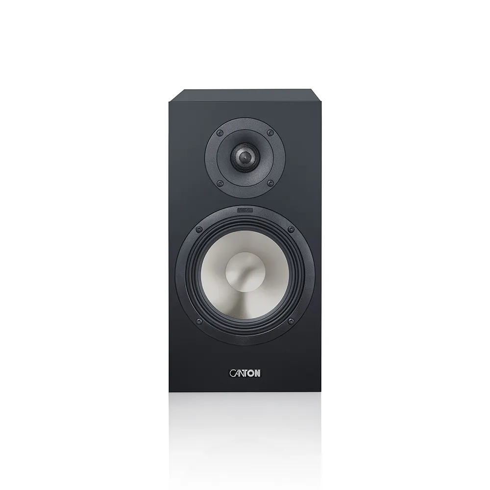 Canton GLE 30 (par)