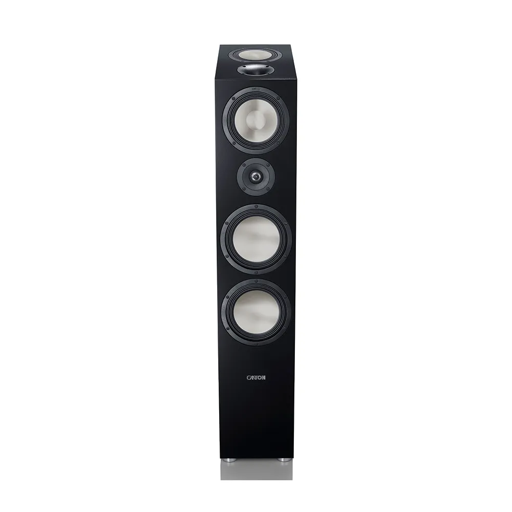 Canton GLE 90 AR (par)