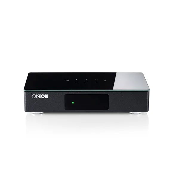 Canton Smart Connect 5.1