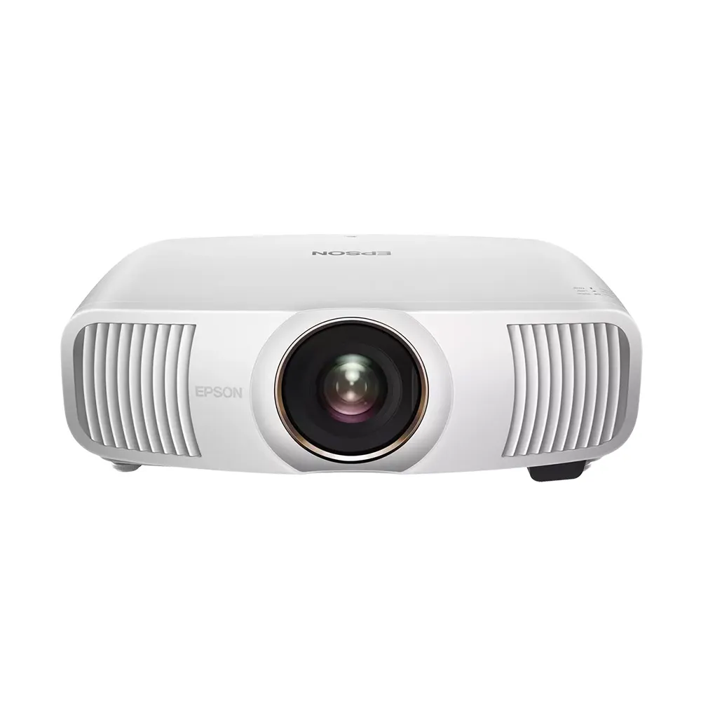 Epson EH-QB1000W