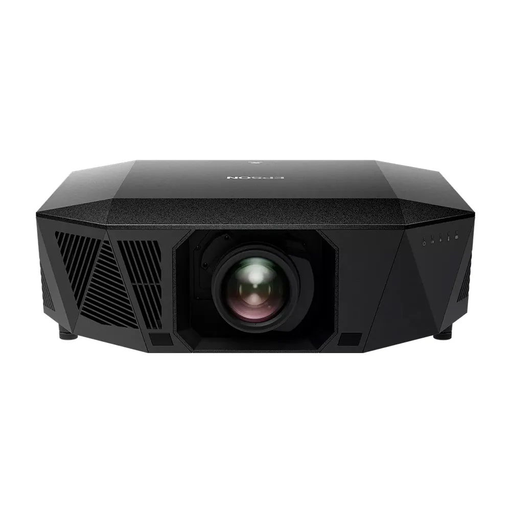 Epson EH-QL3000B