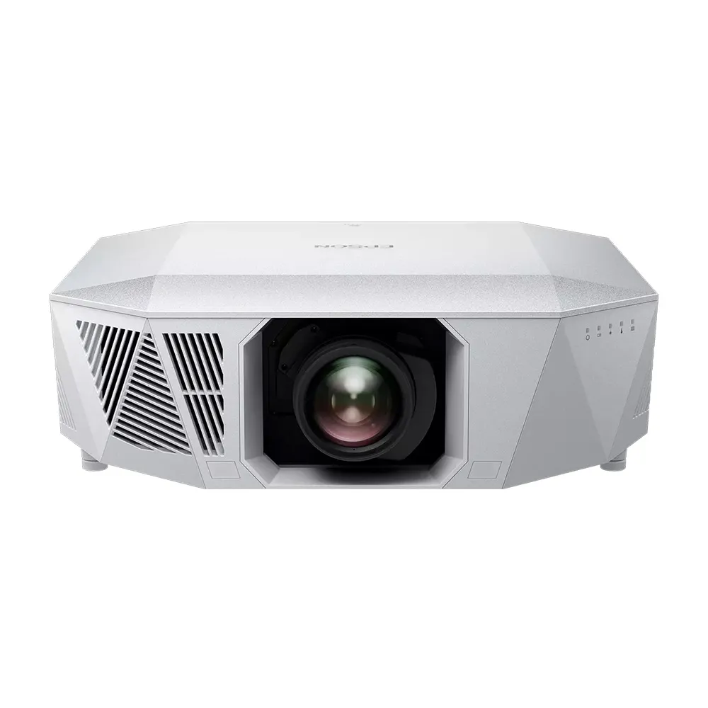 Epson EH-QL3000W