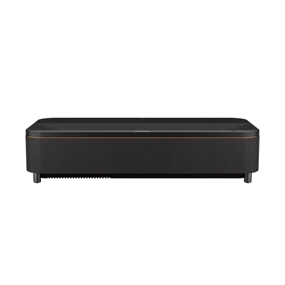 Epson EH-QS100B