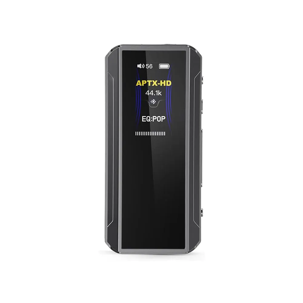 FiiO BTR13