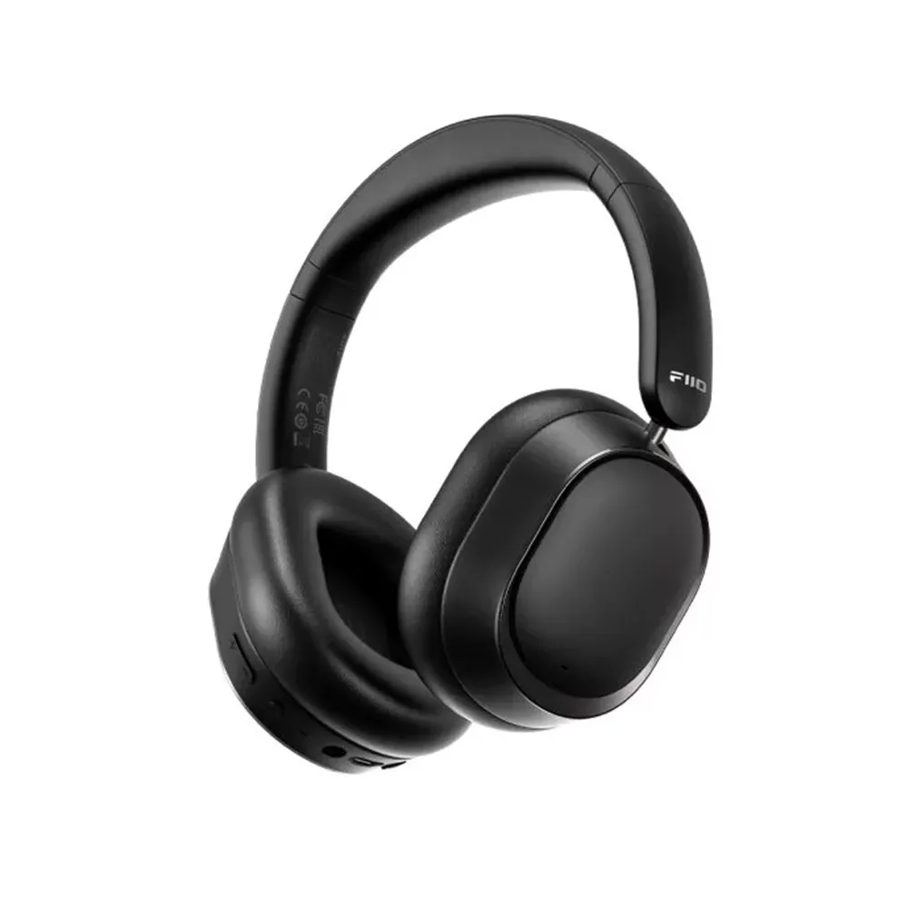FiiO EH13