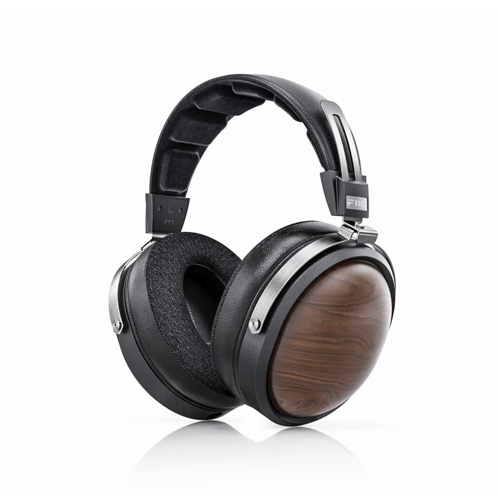 FiiO FT1