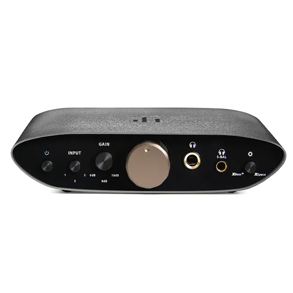 iFi ZEN Air CAN