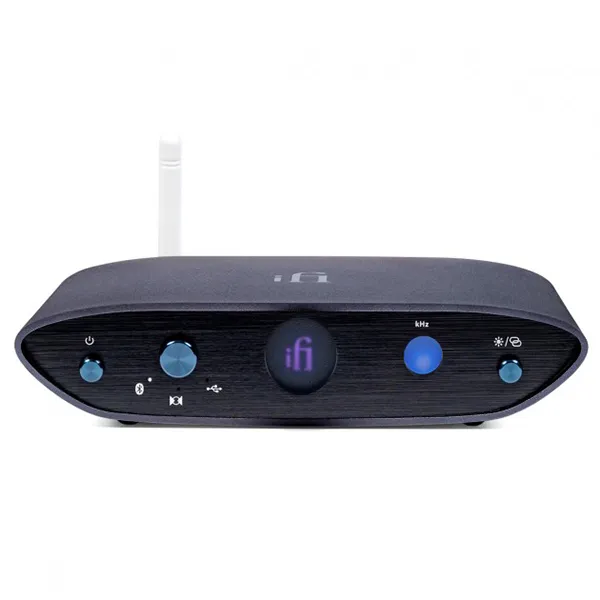 iFi ZEN One Signature