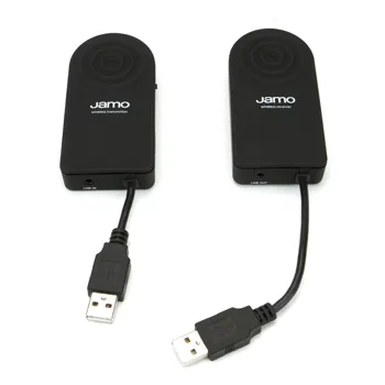 Jamo WK 200 Wireless Kit