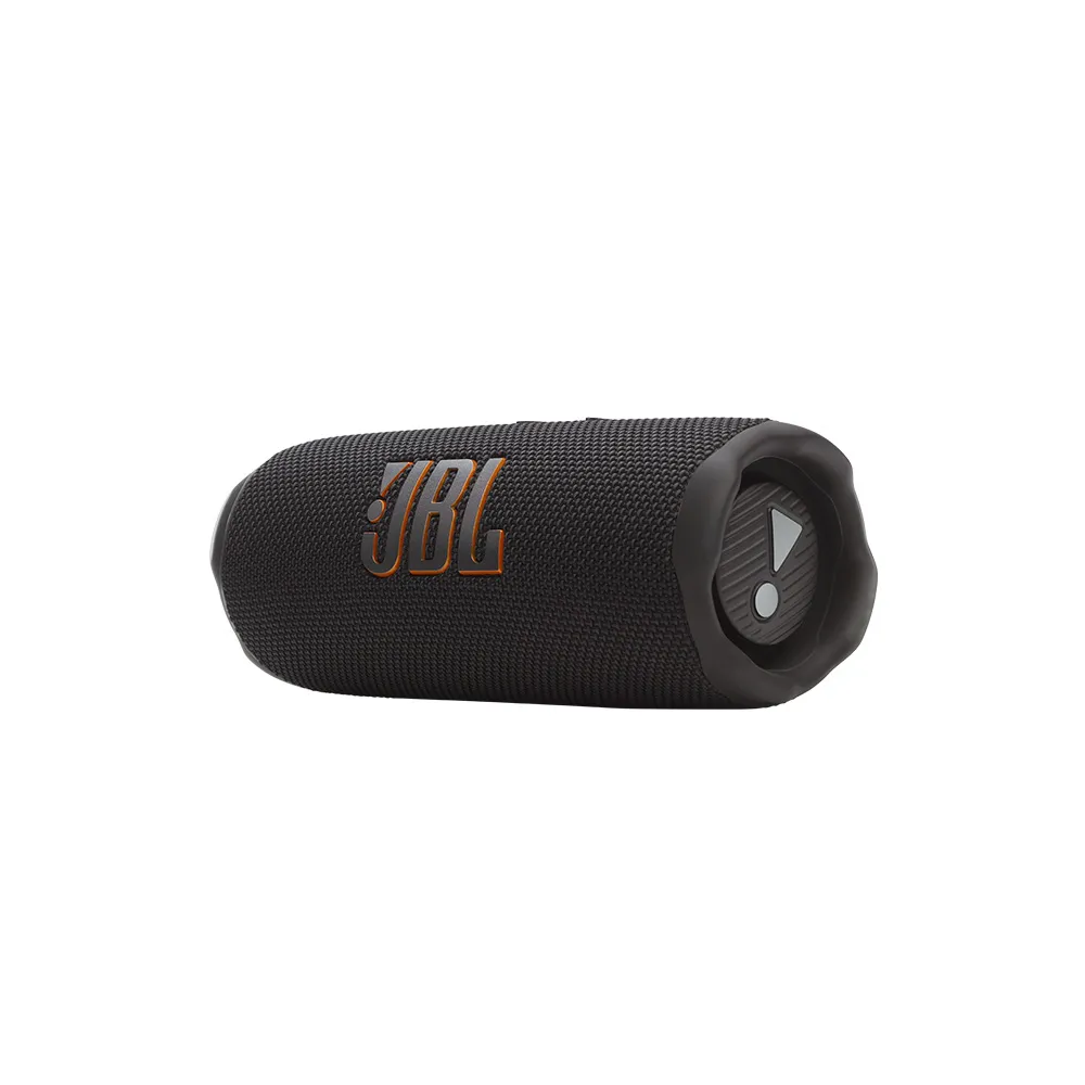 JBL Flip 7