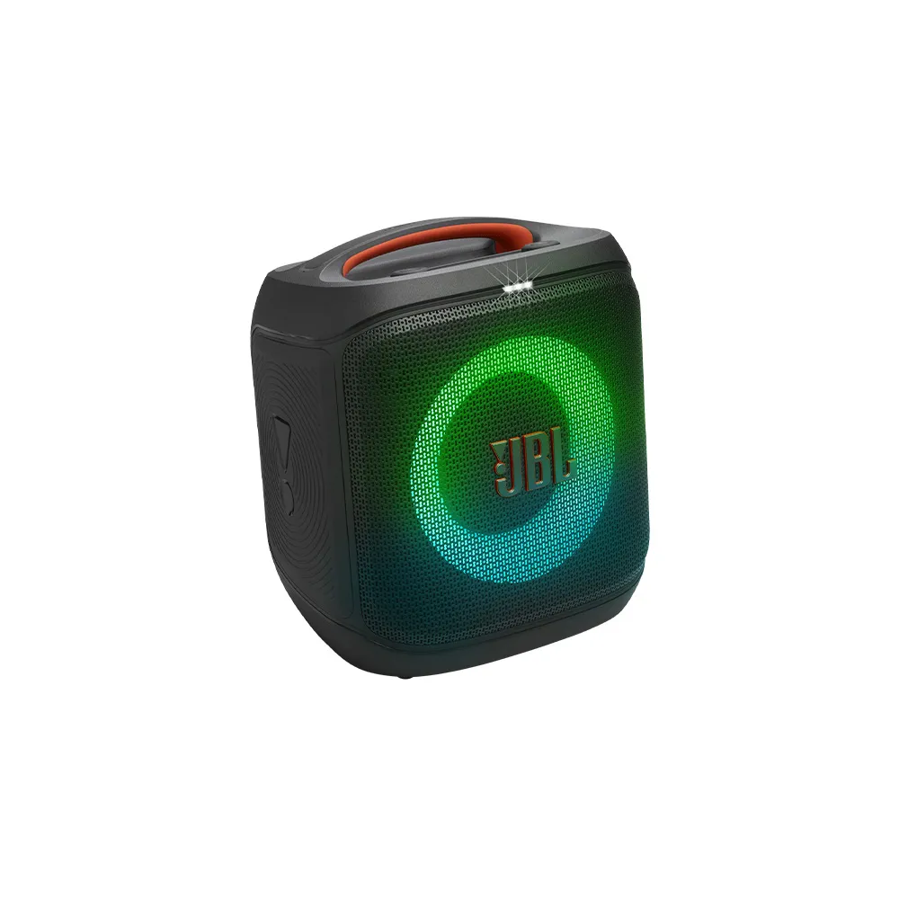 JBL PartyBox Encore Essential 2