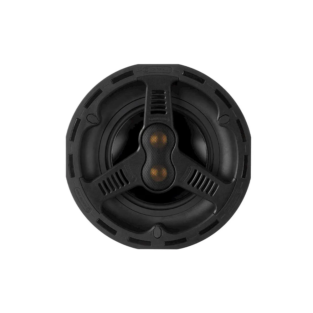 Monitor Audio AWC265-T2