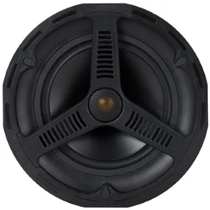 Monitor Audio AWC280