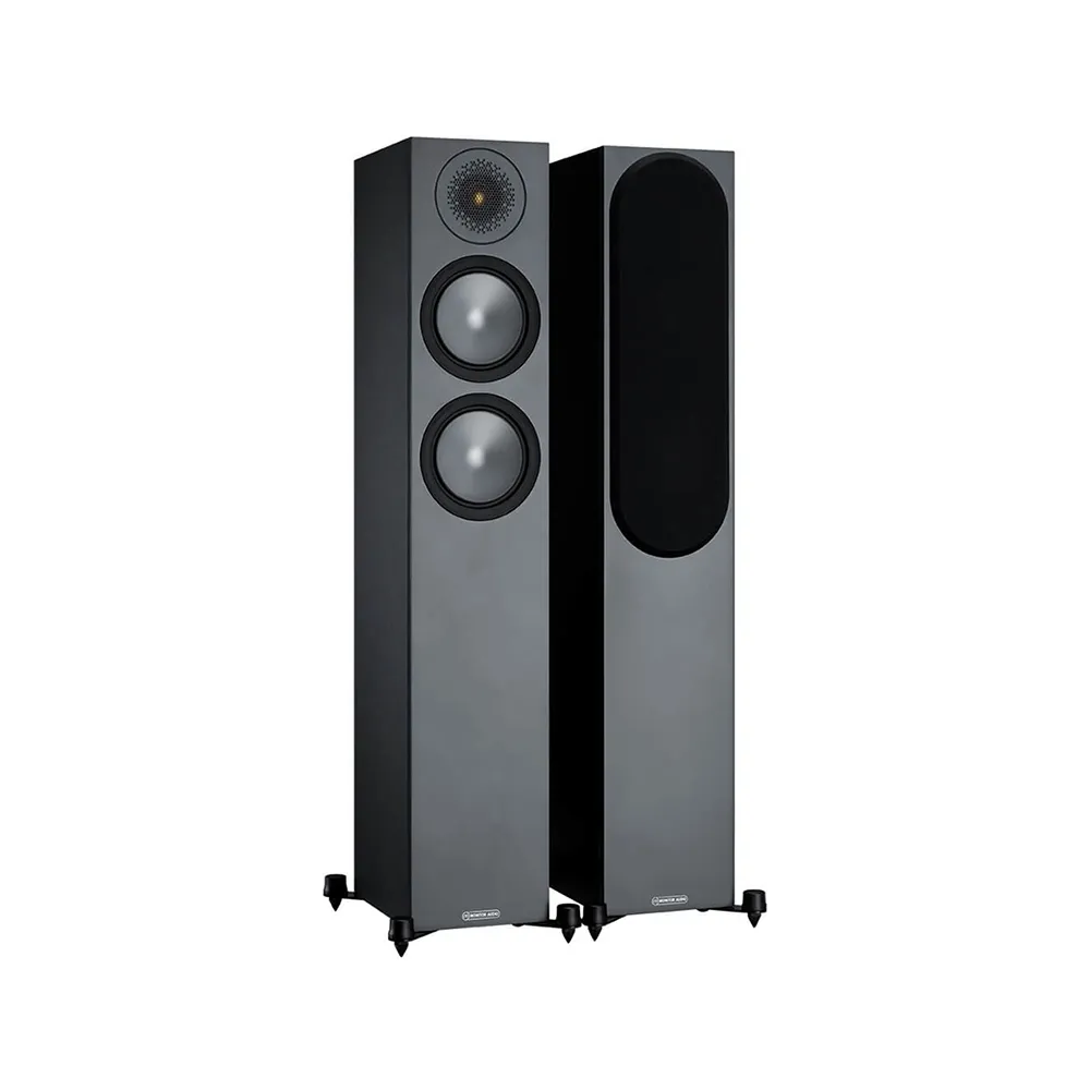 Monitor Audio Bronze 200 6G (par)