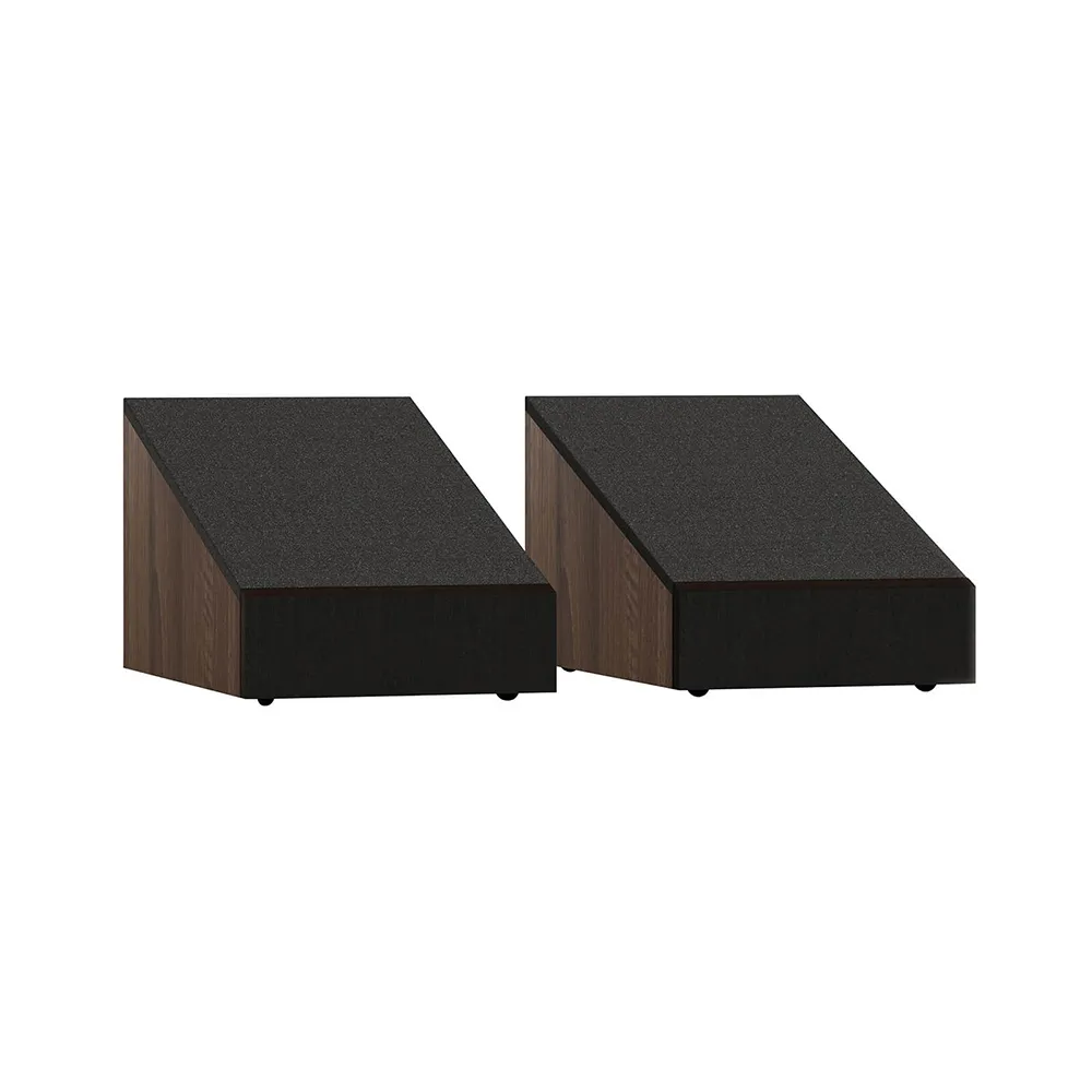 Monitor Audio Bronze AMS 7G (par)