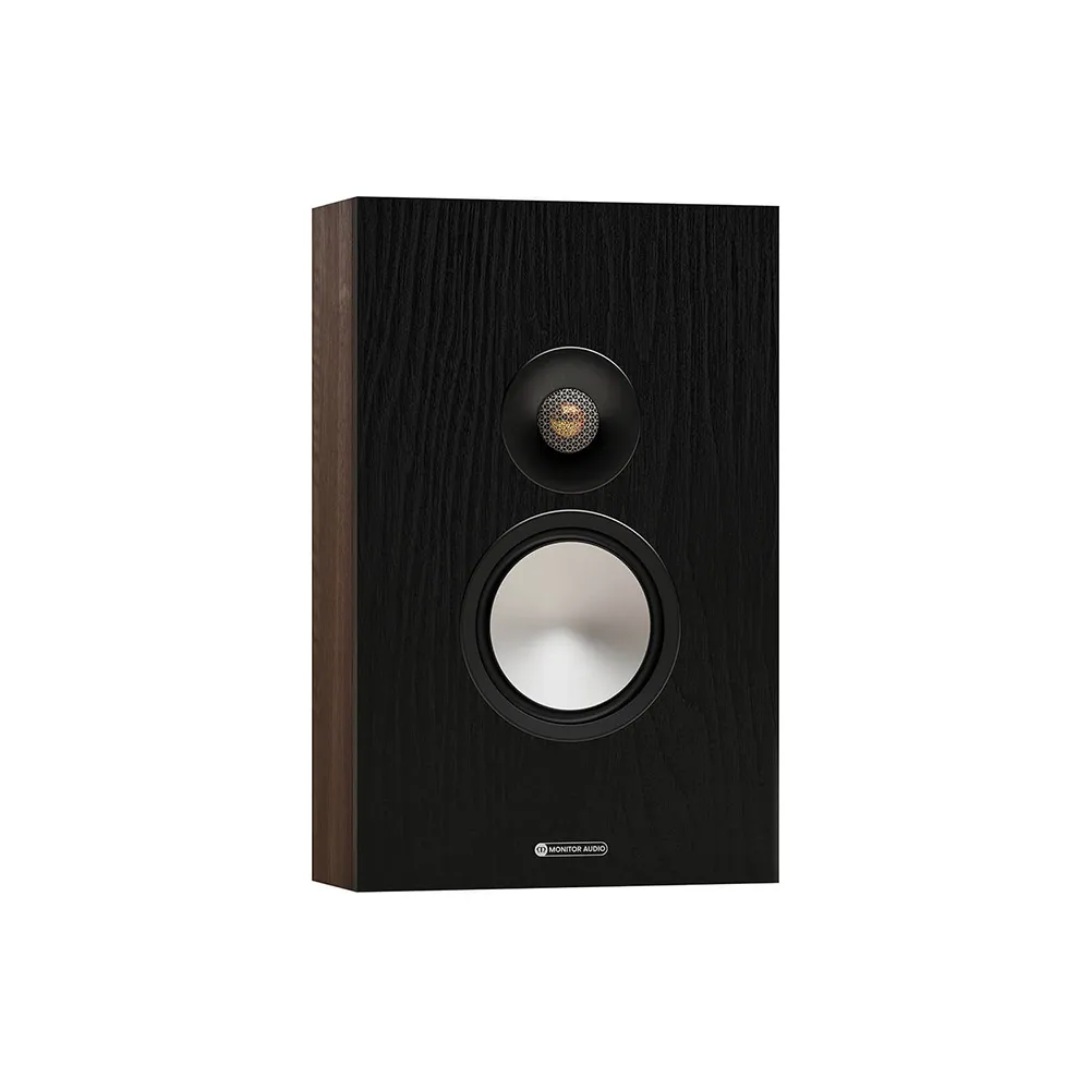Monitor Audio Bronze On-Wall 7G (kom.)