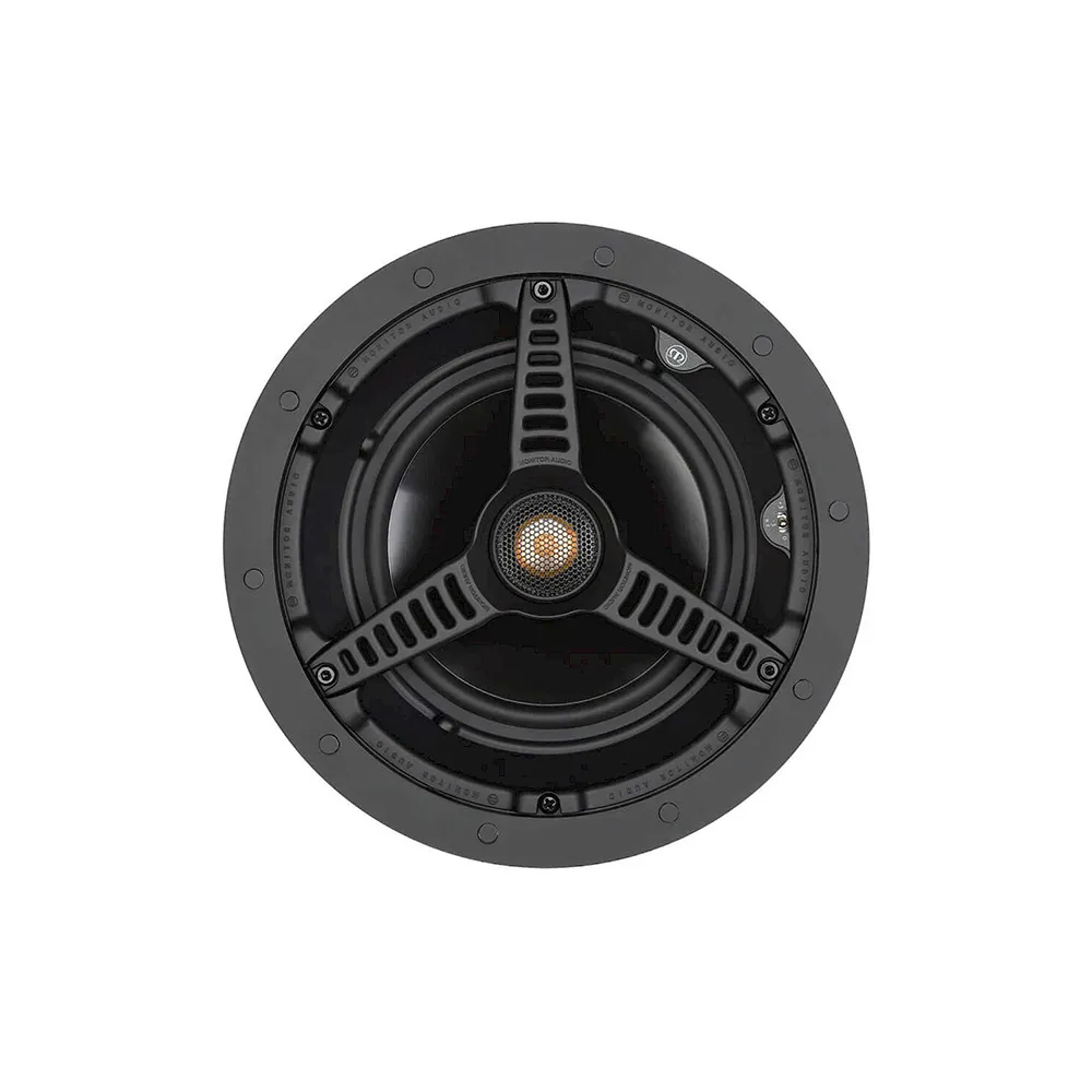 Monitor Audio C165