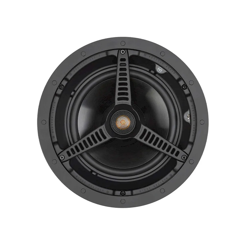 Monitor Audio C180