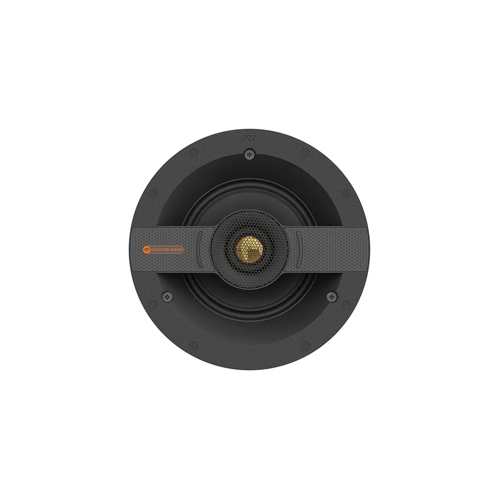 Monitor Audio C1S