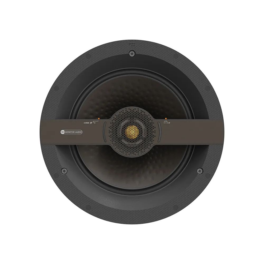 Monitor Audio C2L-CP