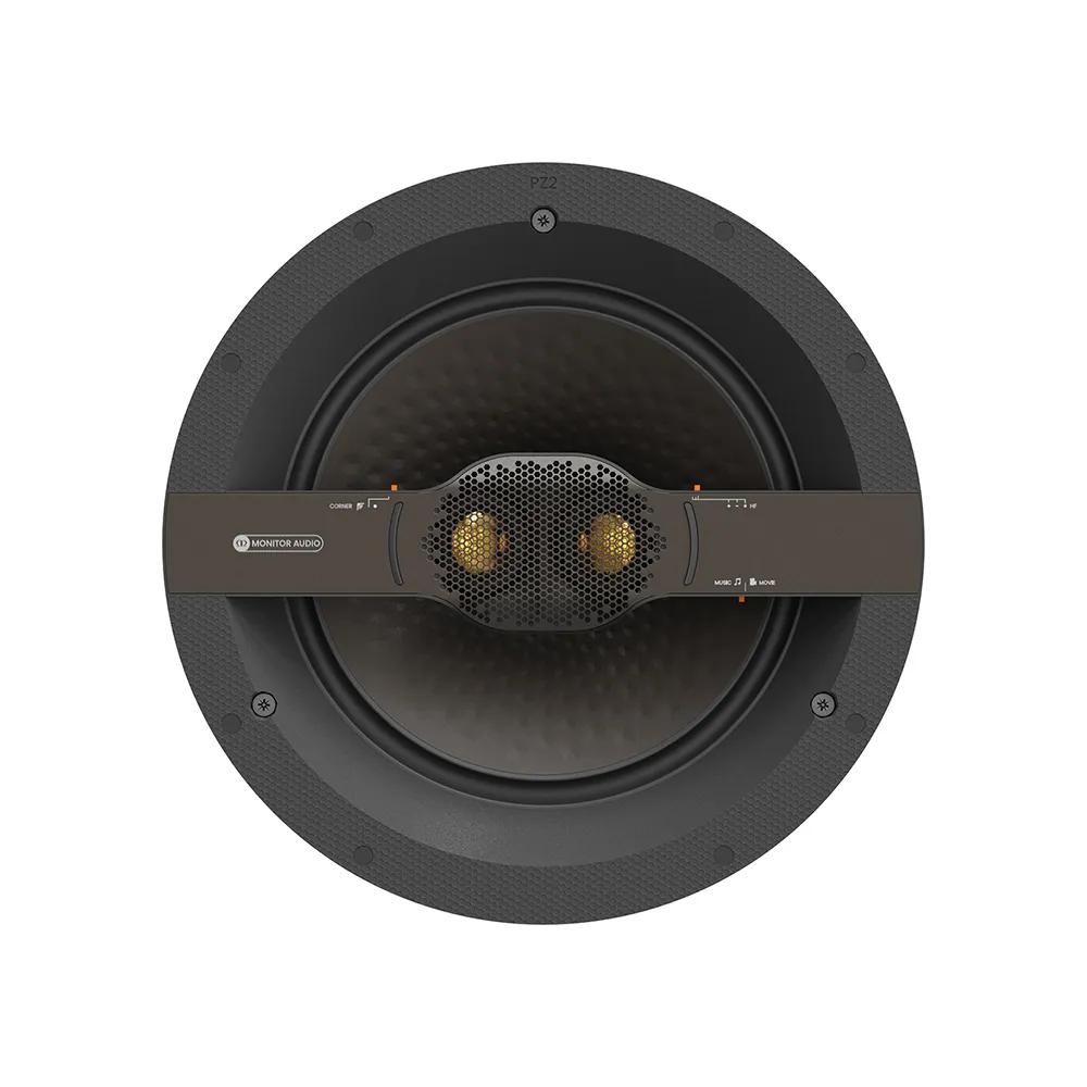 Monitor Audio C2L-T2X