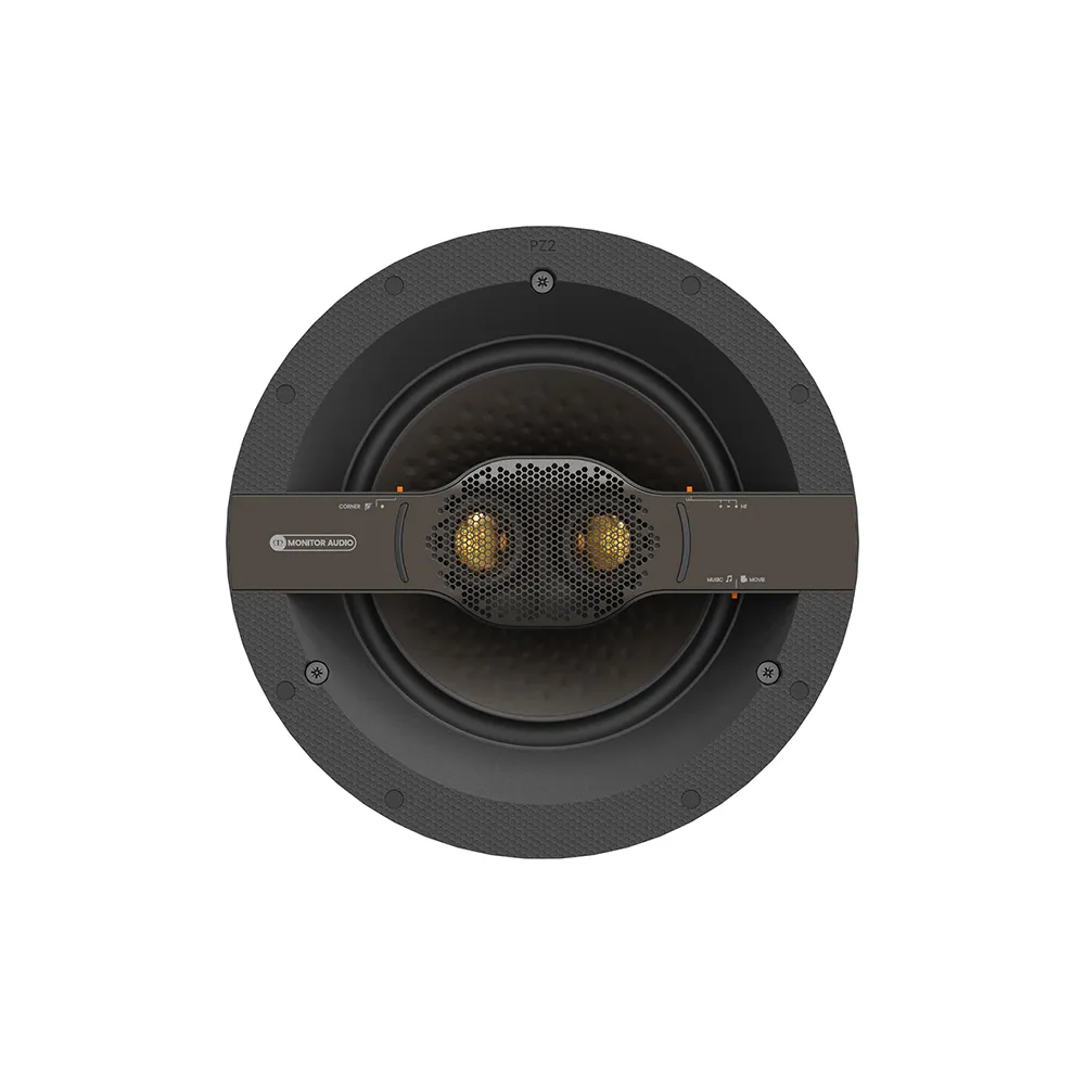 Monitor Audio C2M-T2X