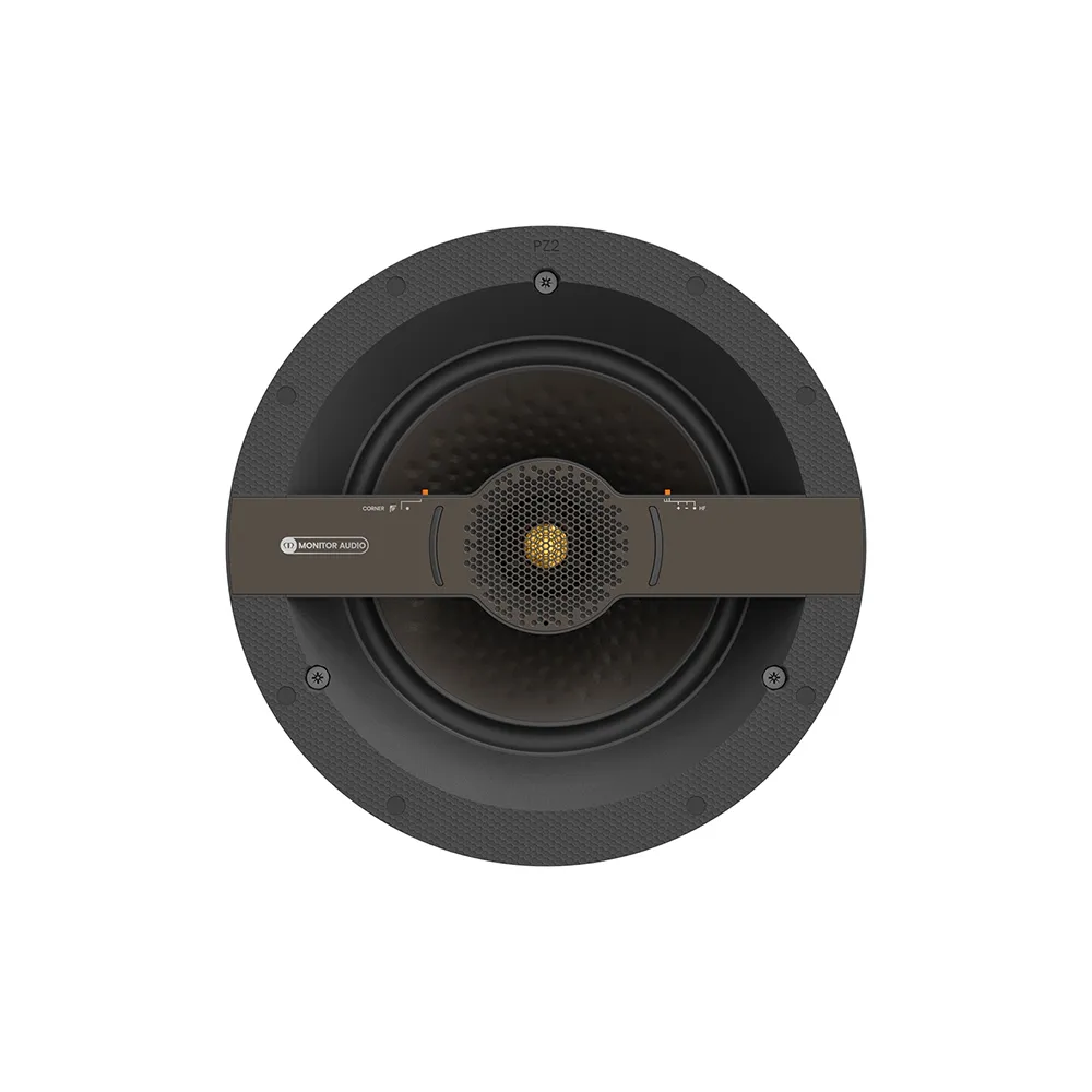 Monitor Audio C2M