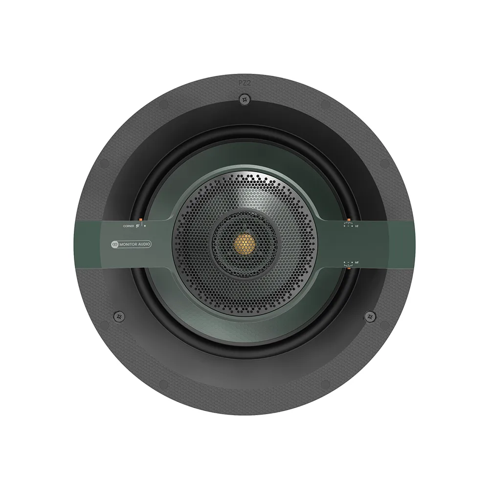 Monitor Audio C3L-CP