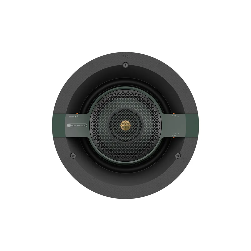 Monitor Audio C3M