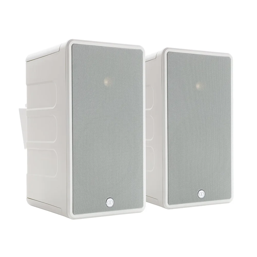 Monitor Audio Climate CL80 (par)