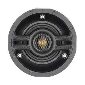 Monitor Audio CS140