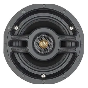 Monitor Audio CS160