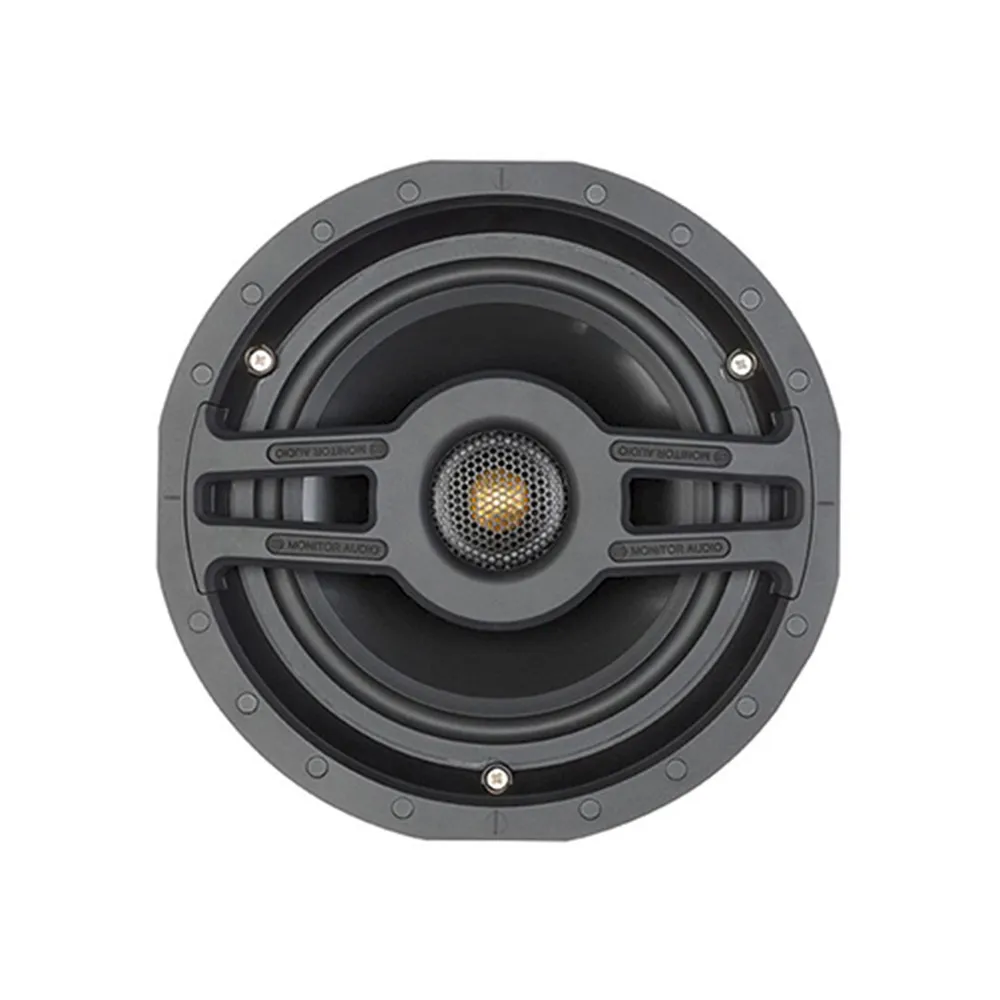 Monitor Audio CS180