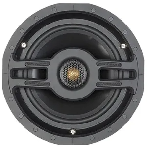 Monitor Audio CS180
